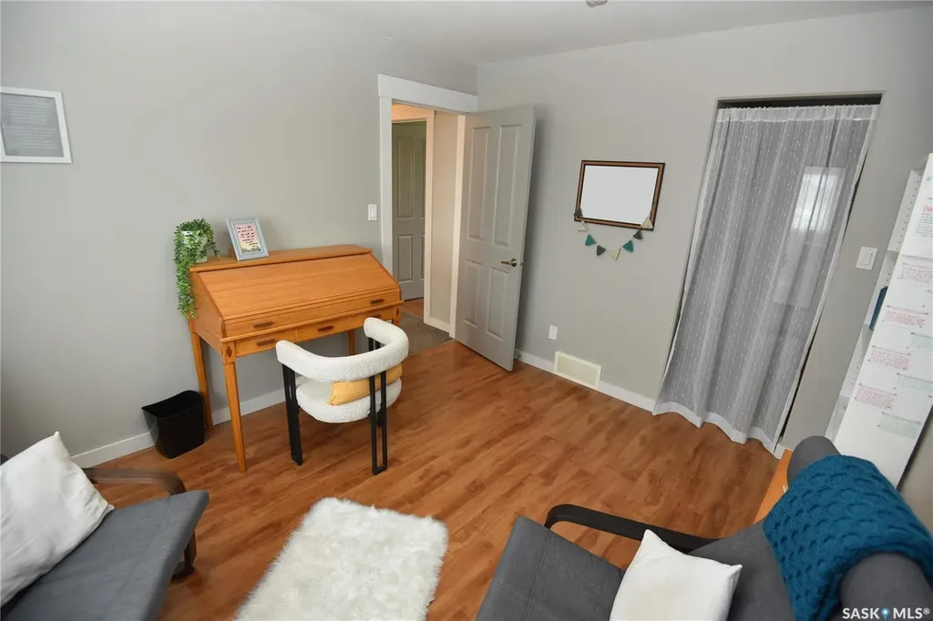 108 Coventry Crescent Nipawin SK S0E 1E0