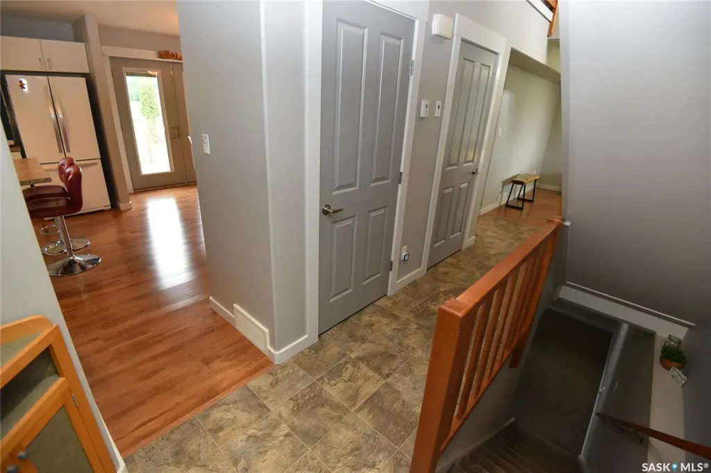 108 Coventry Crescent Nipawin SK S0E 1E0