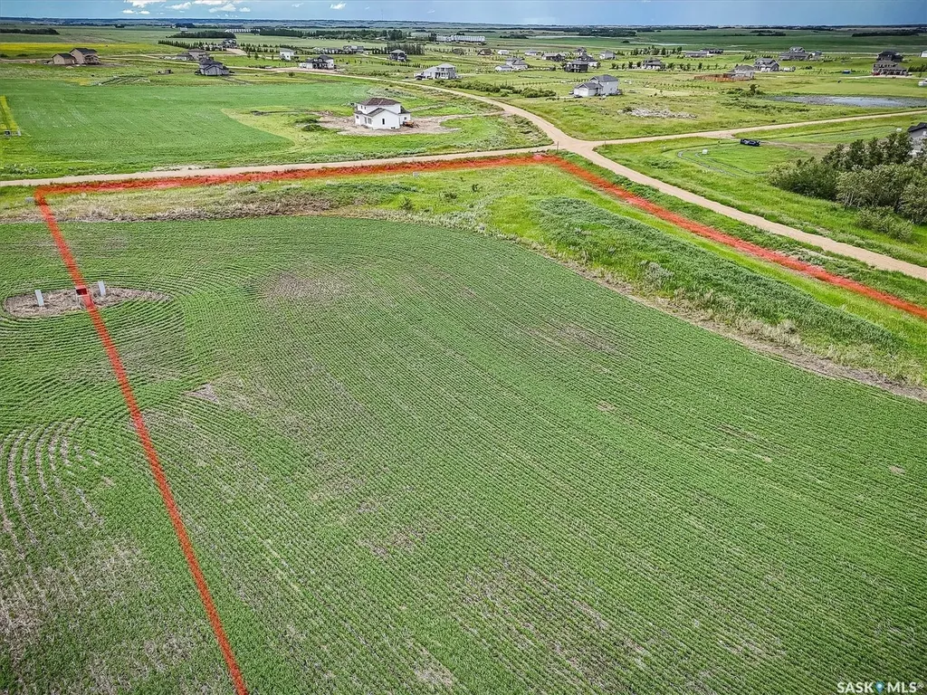 15 Meadowlark Crescent Blucher Rm No. 343 SK S7B 0A5