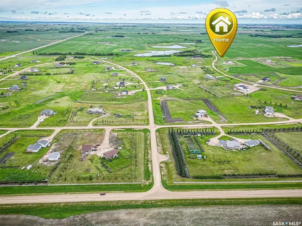 15 Meadowlark Crescent Blucher Rm No. 343 SK S7B 0A5
