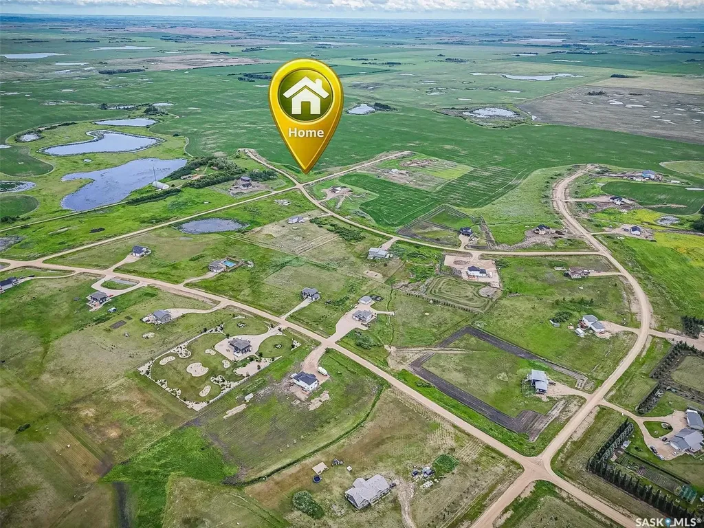 15 Meadowlark Crescent Blucher Rm No. 343 SK S7B 0A5