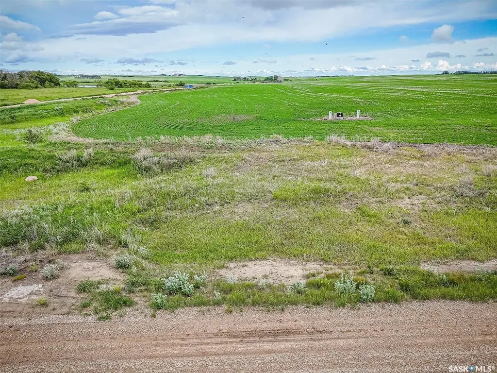 15 Meadowlark Crescent Blucher Rm No. 343 SK S7B 0A5