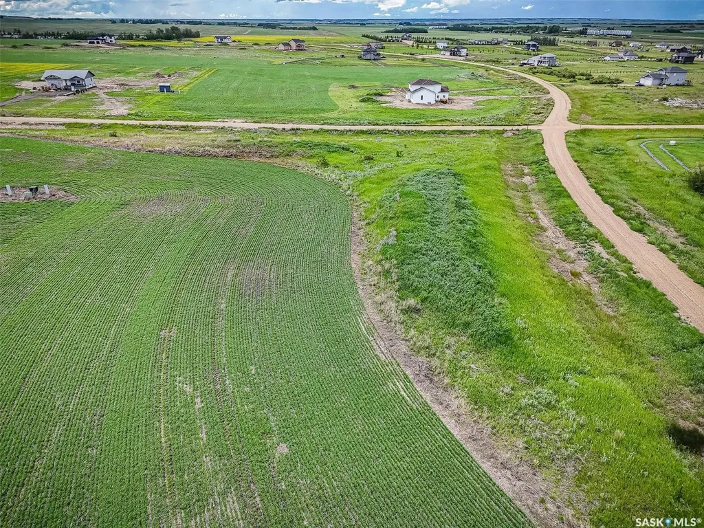 15 Meadowlark Crescent Blucher Rm No. 343 SK S7B 0A5