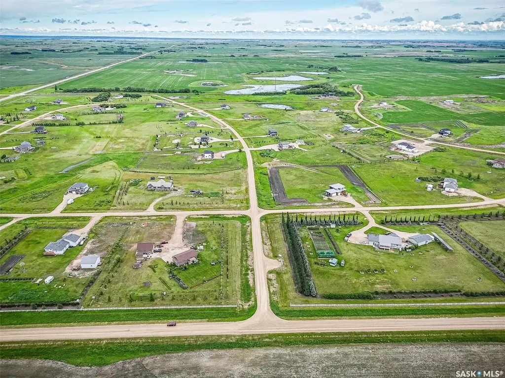 15 Meadowlark Crescent Blucher Rm No. 343 SK S7B 0A5