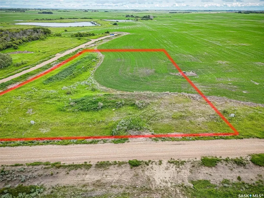 15 Meadowlark Crescent Blucher Rm No. 343 SK S7B 0A5