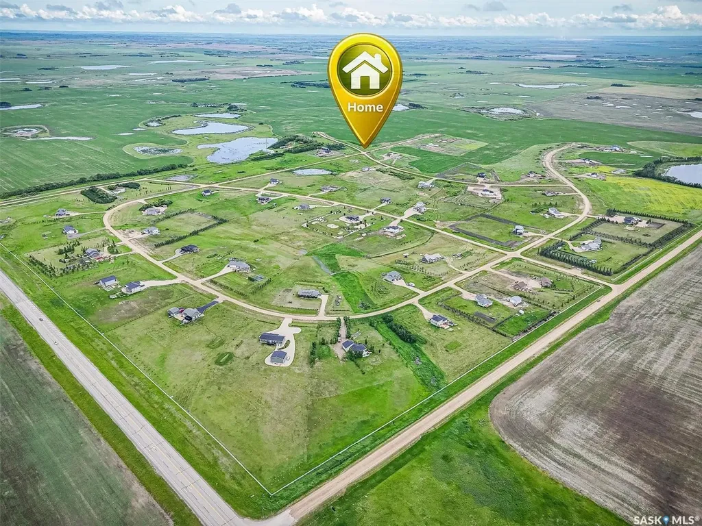 15 Meadowlark Crescent Blucher Rm No. 343 SK S7B 0A5