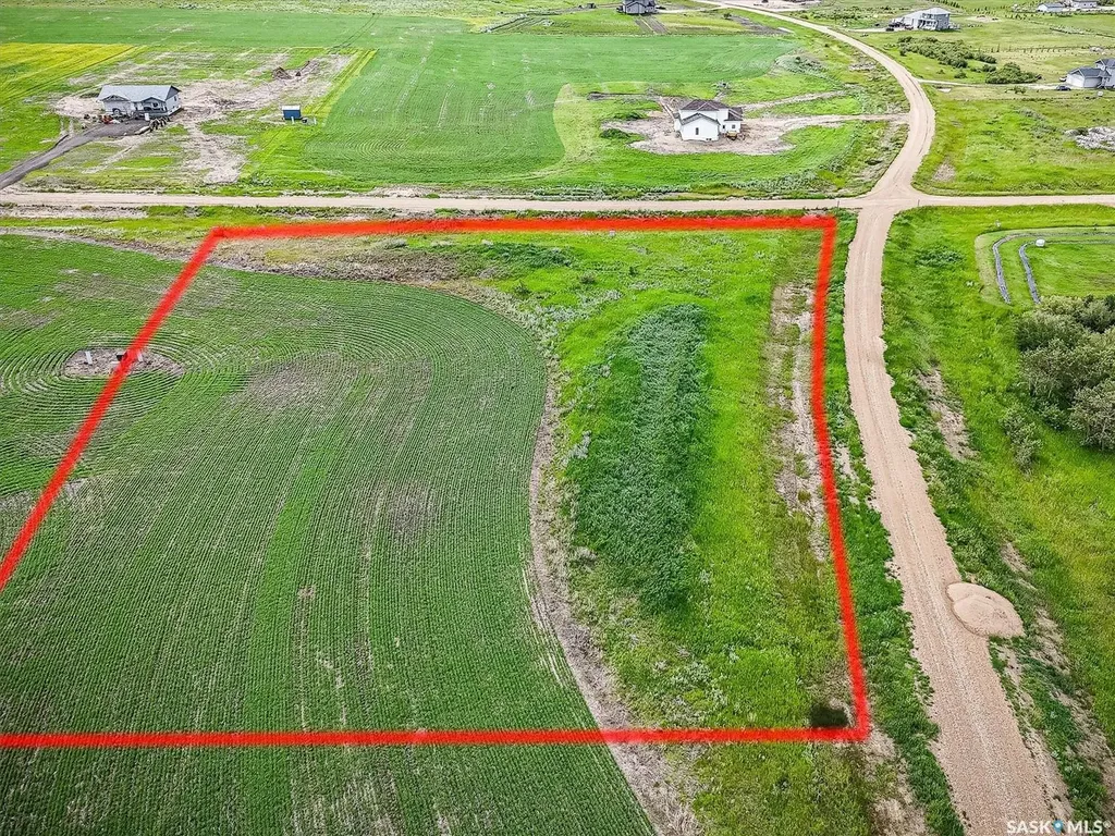 15 Meadowlark Crescent Blucher Rm No. 343 SK S7B 0A5