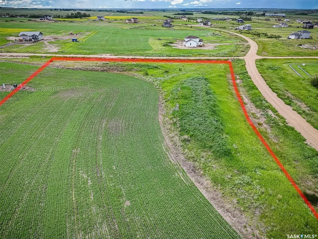 15 Meadowlark Crescent Blucher Rm No. 343 SK S7B 0A5