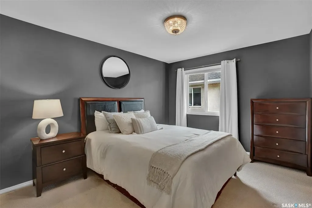 1043 Birchwood Place Regina SK S4S 7L1