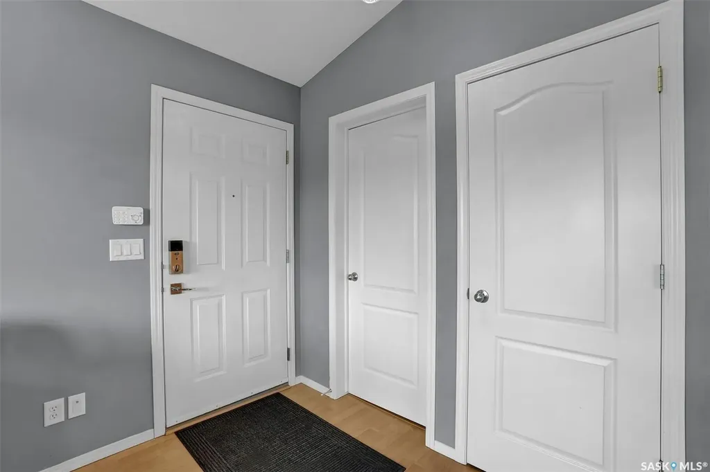 1043 Birchwood Place Regina SK S4S 7L1