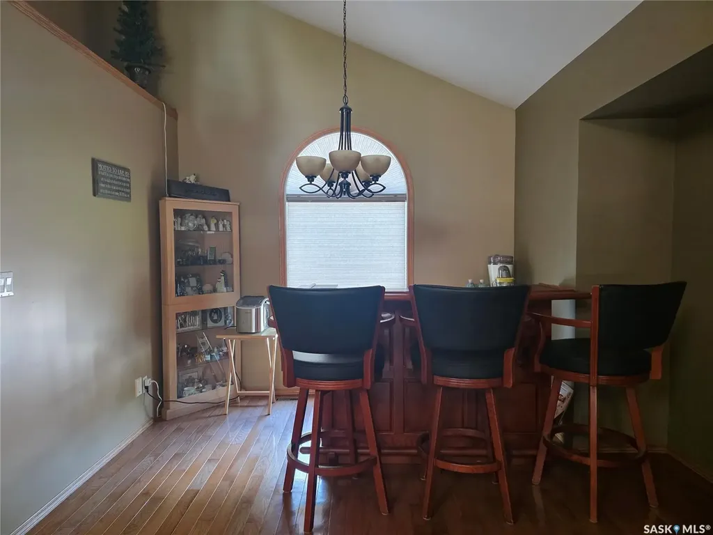 2267 Newcombe Drive Estevan SK S4A 2S6