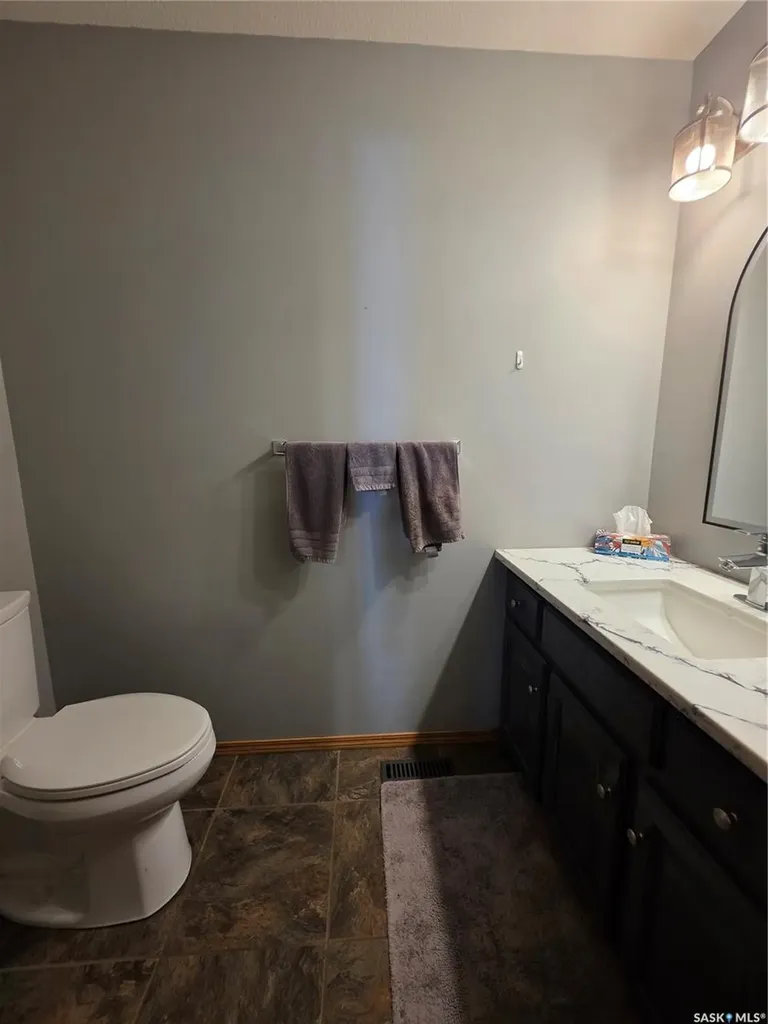 2267 Newcombe Drive Estevan SK S4A 2S6