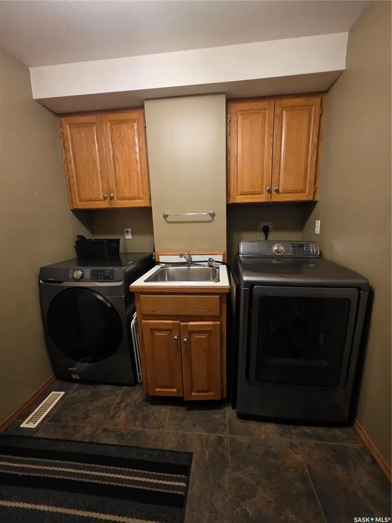 2267 Newcombe Drive Estevan SK S4A 2S6