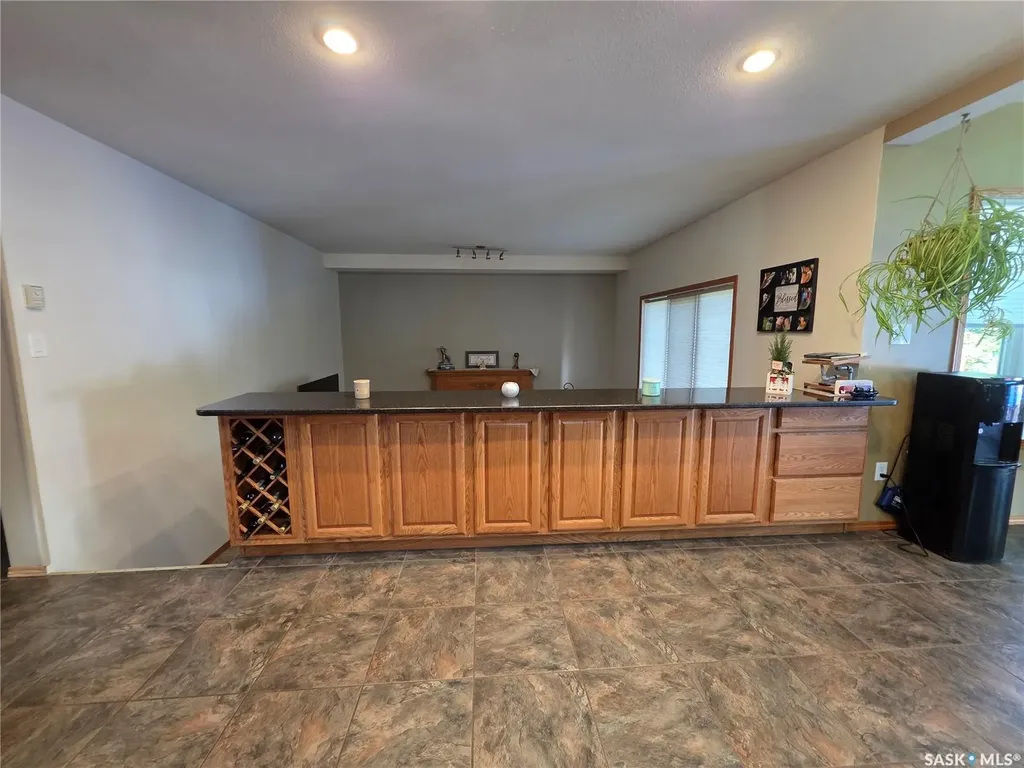 2267 Newcombe Drive Estevan SK S4A 2S6