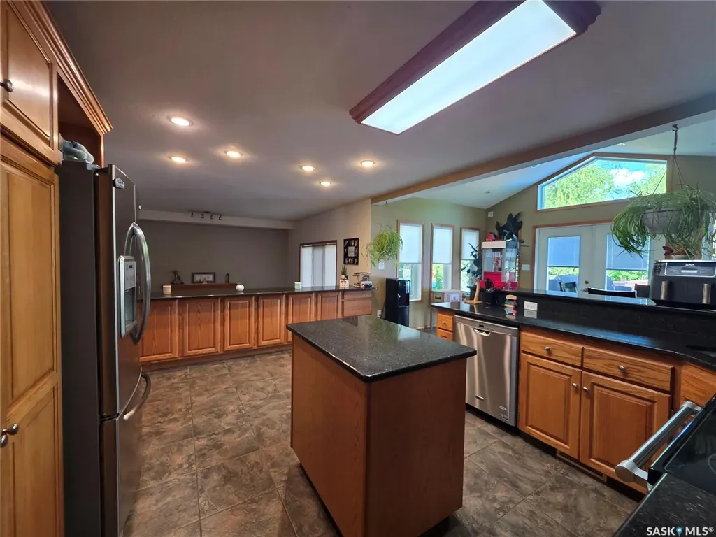 2267 Newcombe Drive Estevan SK S4A 2S6