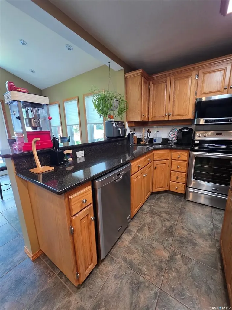 2267 Newcombe Drive Estevan SK S4A 2S6