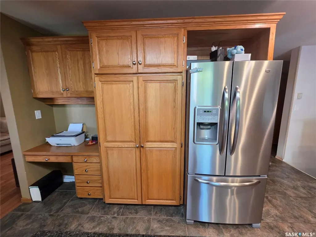 2267 Newcombe Drive Estevan SK S4A 2S6