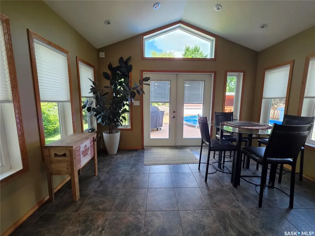 2267 Newcombe Drive Estevan SK S4A 2S6