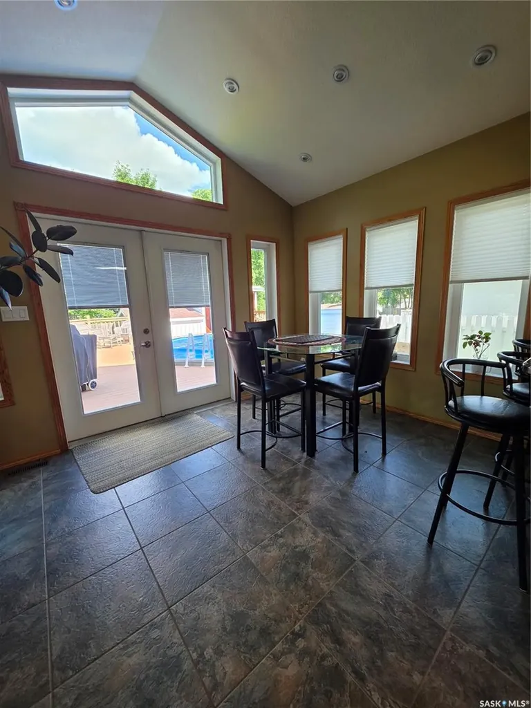 2267 Newcombe Drive Estevan SK S4A 2S6