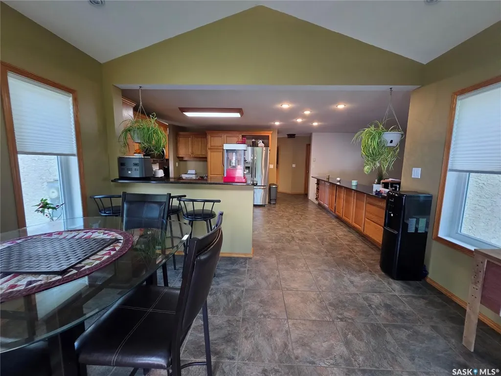 2267 Newcombe Drive Estevan SK S4A 2S6