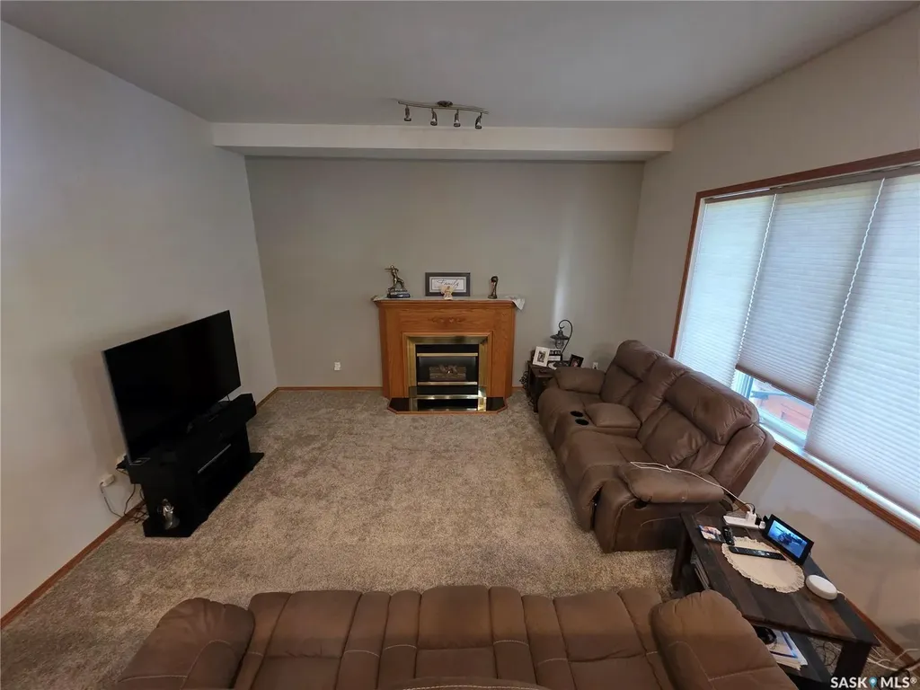 2267 Newcombe Drive Estevan SK S4A 2S6
