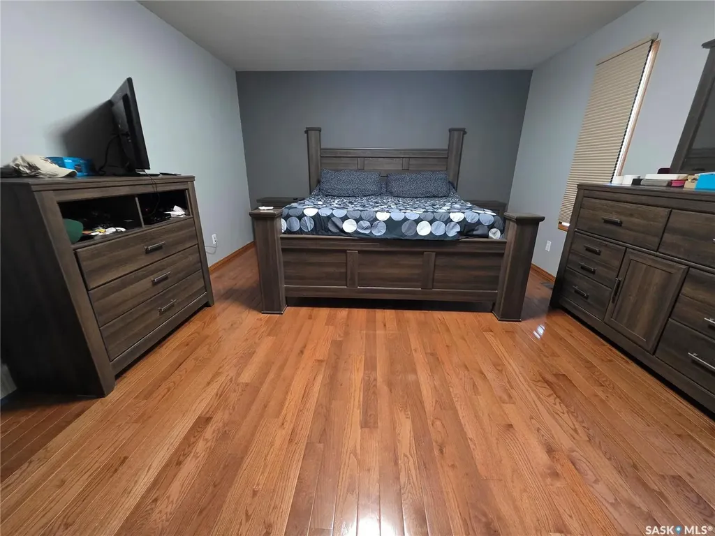 2267 Newcombe Drive Estevan SK S4A 2S6