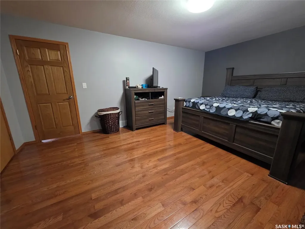2267 Newcombe Drive Estevan SK S4A 2S6