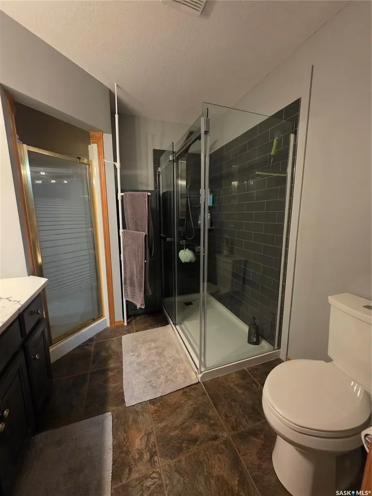 2267 Newcombe Drive Estevan SK S4A 2S6