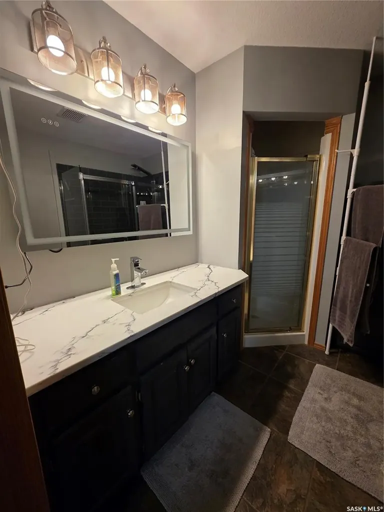 2267 Newcombe Drive Estevan SK S4A 2S6