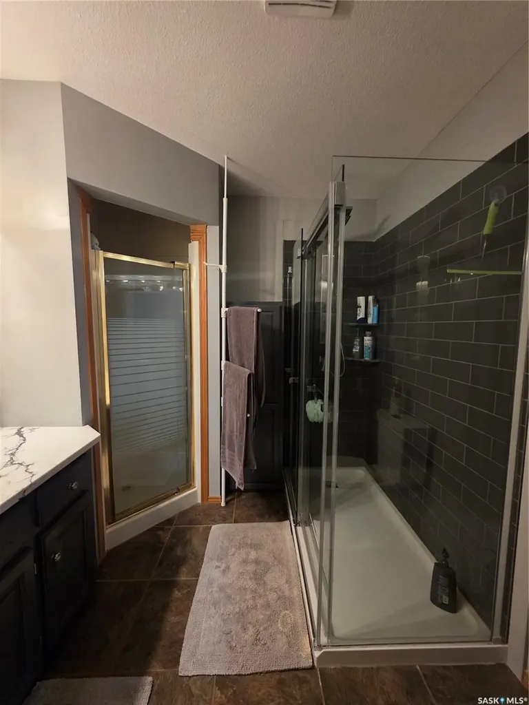 2267 Newcombe Drive Estevan SK S4A 2S6