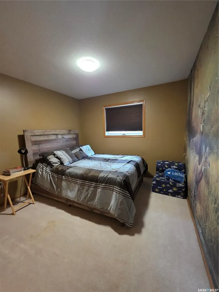 2267 Newcombe Drive Estevan SK S4A 2S6