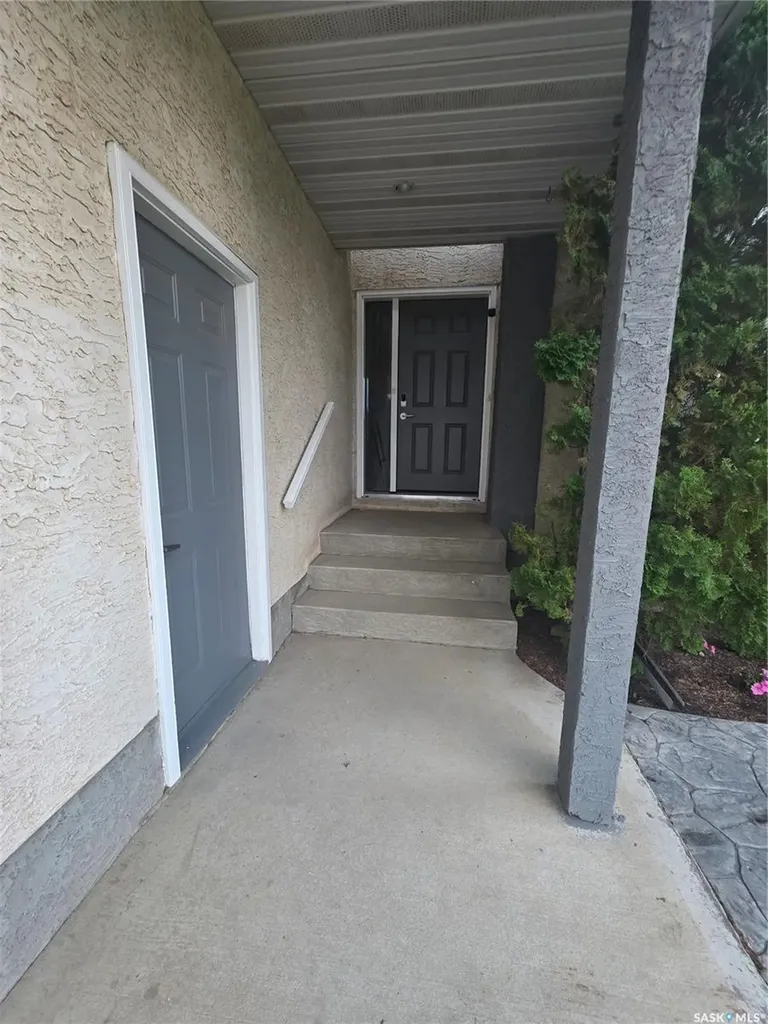 2267 Newcombe Drive Estevan SK S4A 2S6