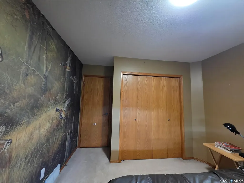 2267 Newcombe Drive Estevan SK S4A 2S6