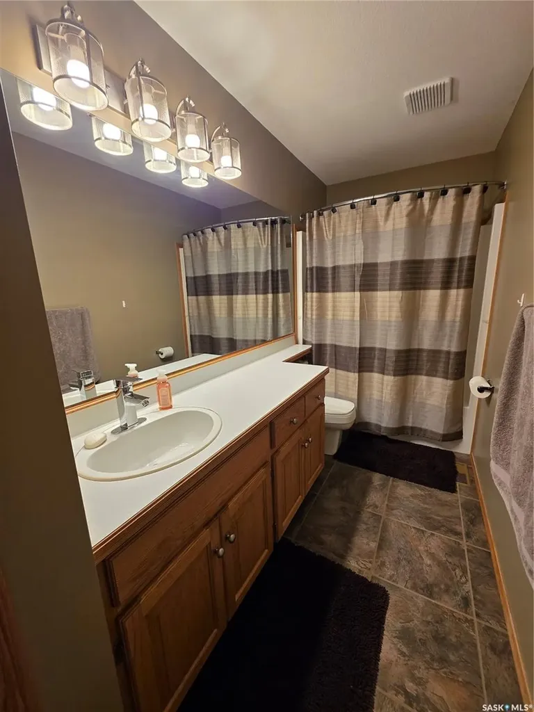 2267 Newcombe Drive Estevan SK S4A 2S6