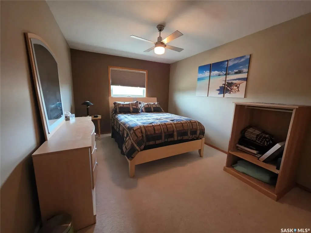 2267 Newcombe Drive Estevan SK S4A 2S6