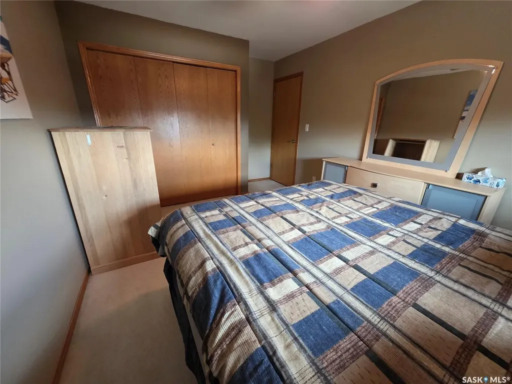 2267 Newcombe Drive Estevan SK S4A 2S6