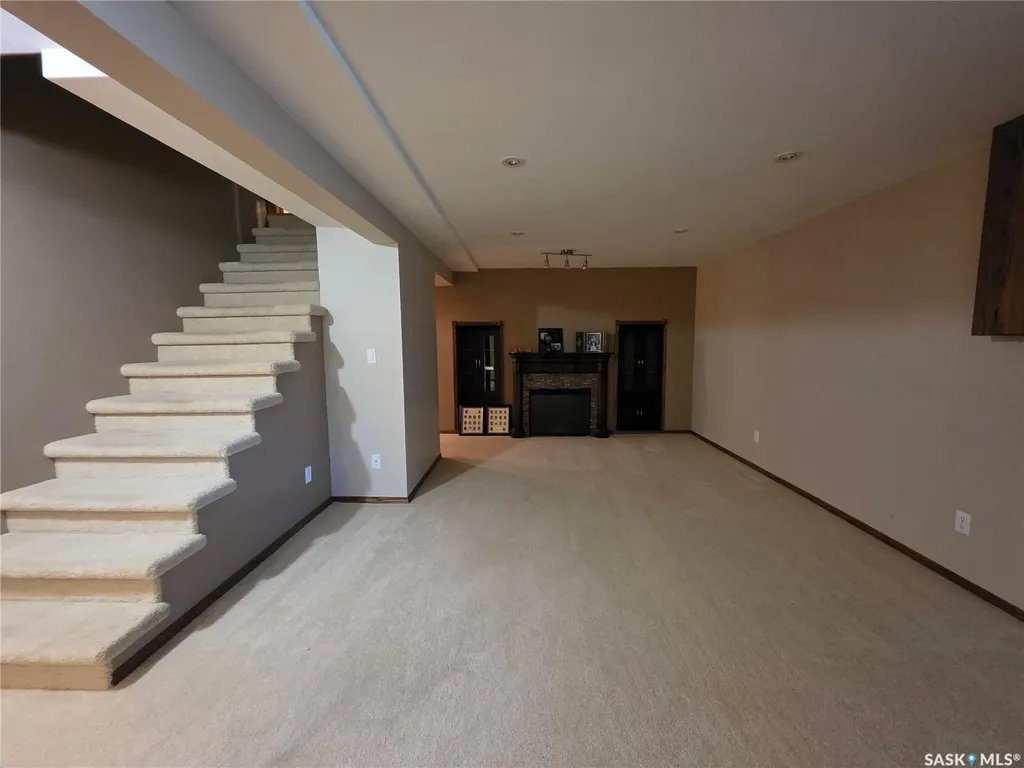 2267 Newcombe Drive Estevan SK S4A 2S6