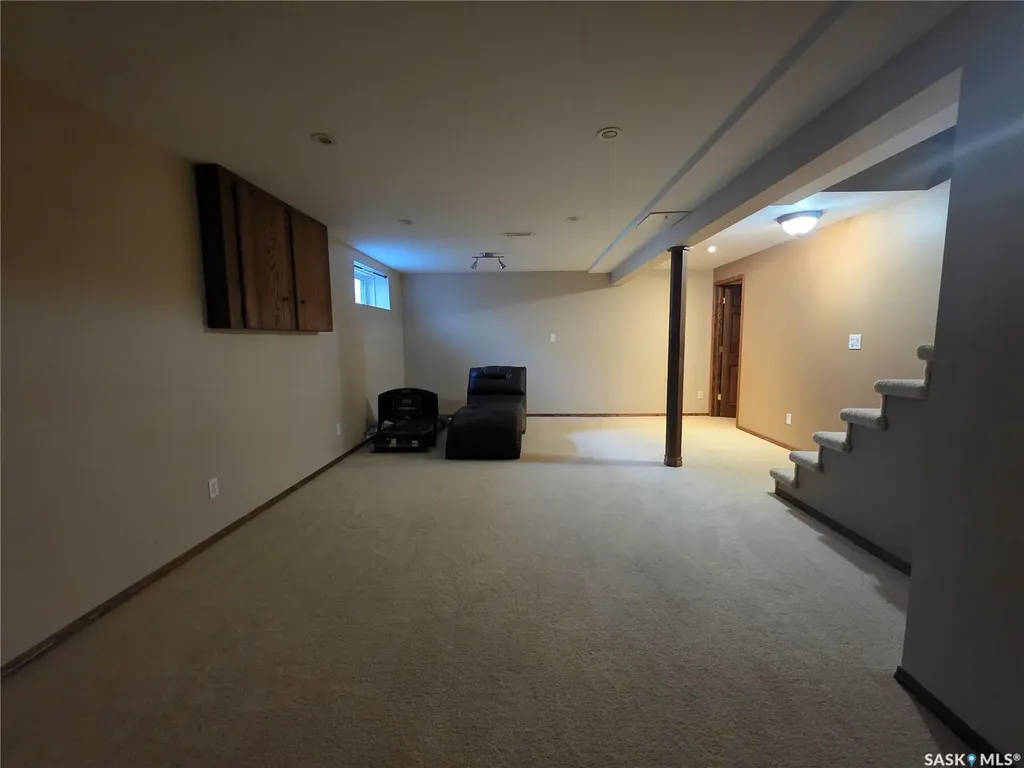 2267 Newcombe Drive Estevan SK S4A 2S6