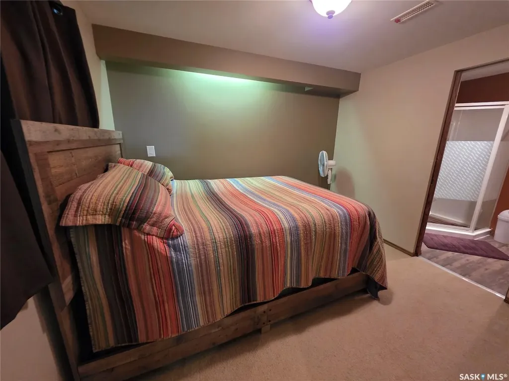 2267 Newcombe Drive Estevan SK S4A 2S6