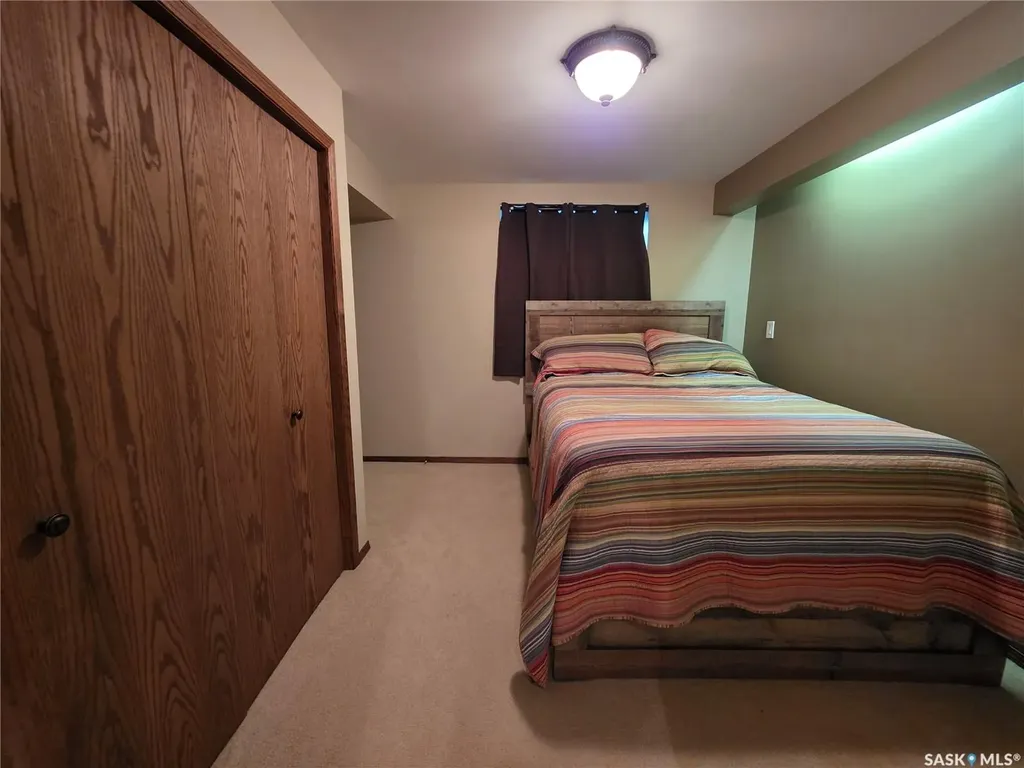 2267 Newcombe Drive Estevan SK S4A 2S6