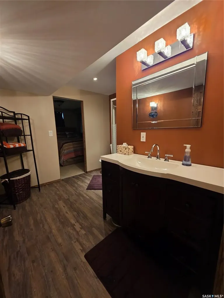 2267 Newcombe Drive Estevan SK S4A 2S6