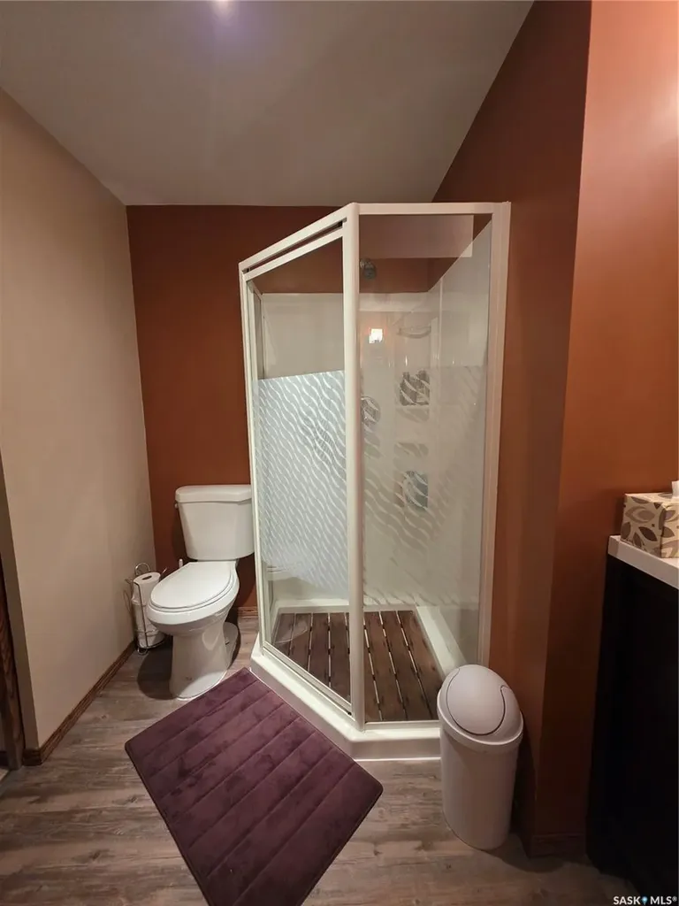 2267 Newcombe Drive Estevan SK S4A 2S6