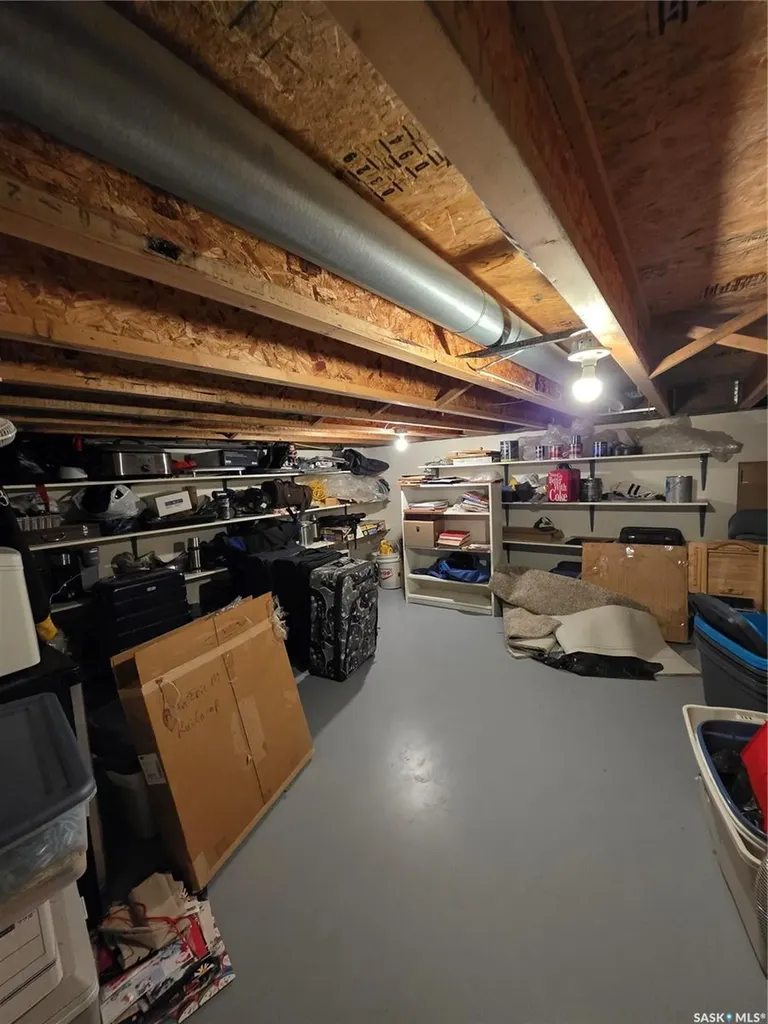 2267 Newcombe Drive Estevan SK S4A 2S6