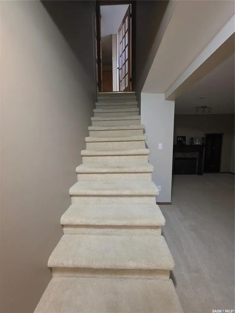 2267 Newcombe Drive Estevan SK S4A 2S6