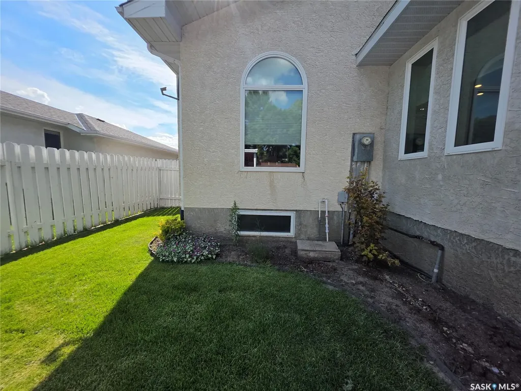 2267 Newcombe Drive Estevan SK S4A 2S6