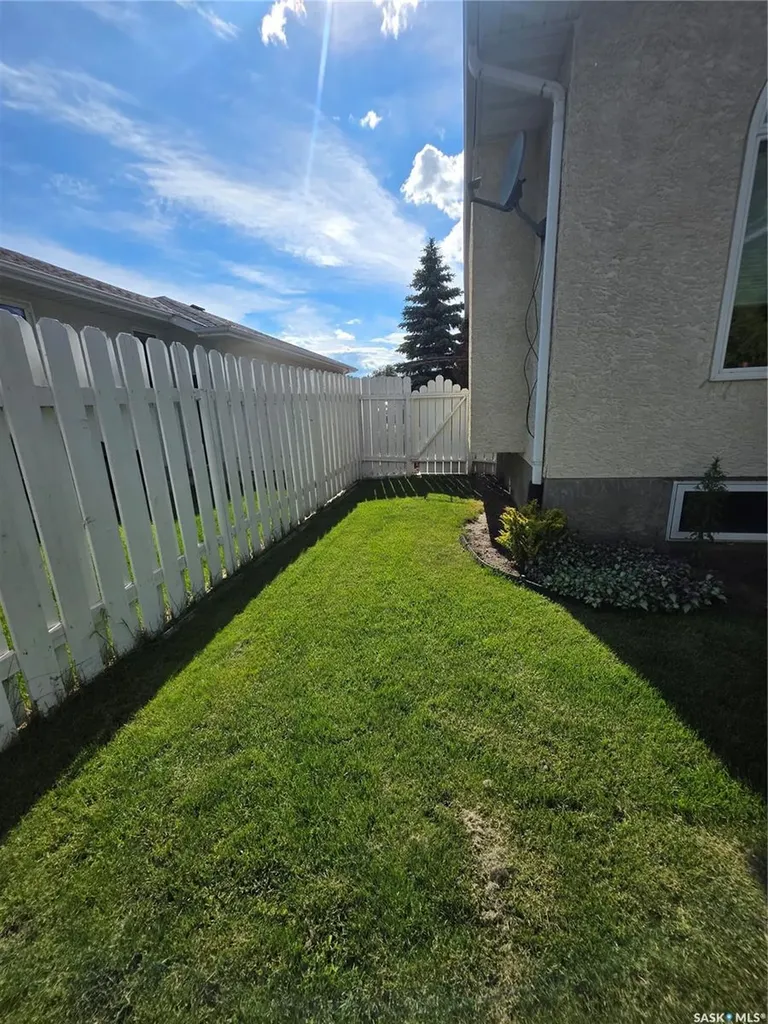 2267 Newcombe Drive Estevan SK S4A 2S6