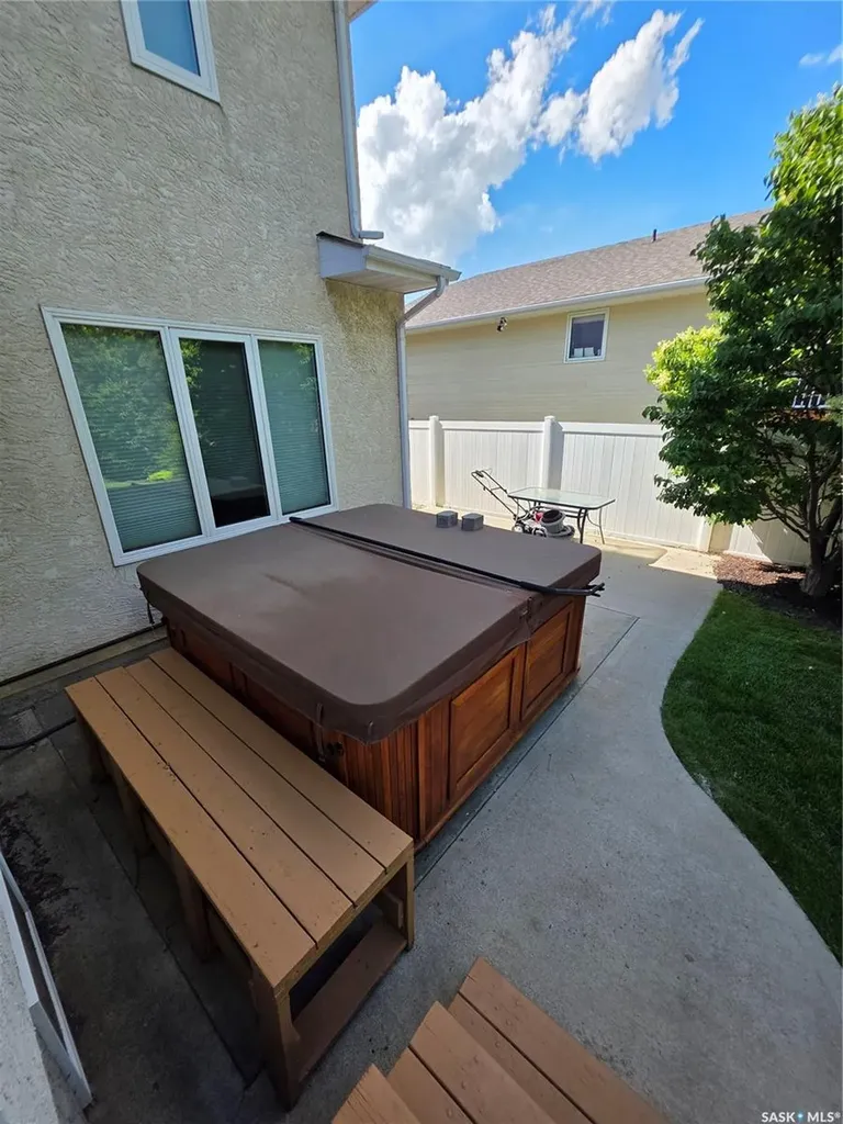 2267 Newcombe Drive Estevan SK S4A 2S6