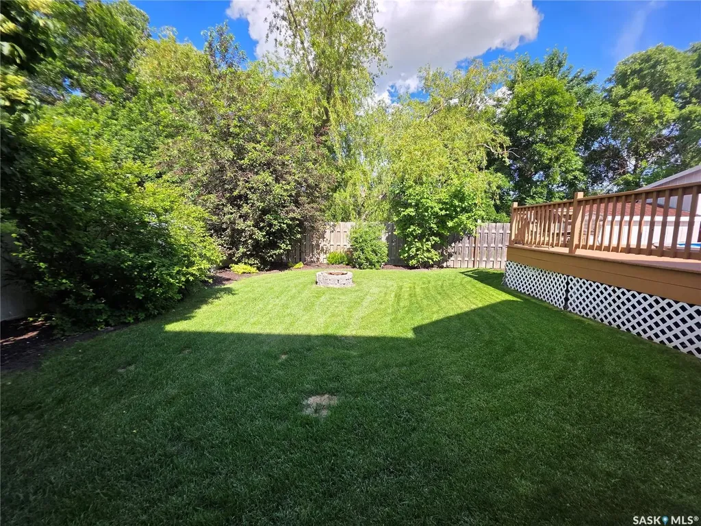 2267 Newcombe Drive Estevan SK S4A 2S6