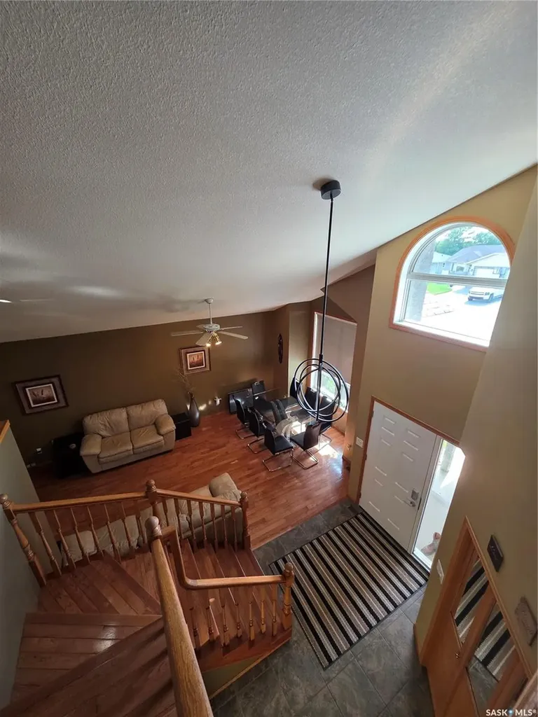 2267 Newcombe Drive Estevan SK S4A 2S6