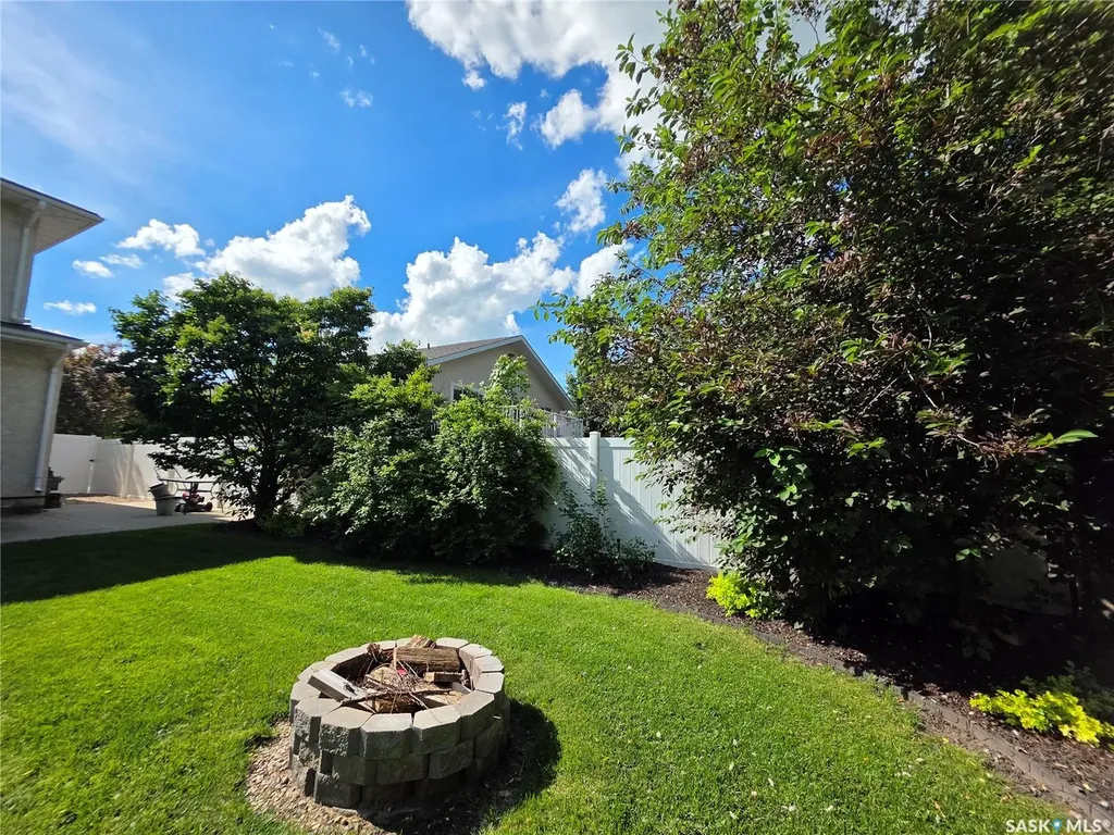 2267 Newcombe Drive Estevan SK S4A 2S6